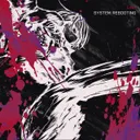 SYSTEM REBOOTING by Laur - Hardcore cover art