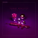 Cover of Lazer Weapons