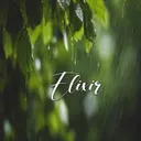 Elixir by Le Bard, Ketamane - Frenchcore cover art