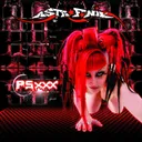 Asylum23 by LE BASK, NeuroKontrol - Frenchcore cover art