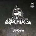 Call of Demon by LE BASK, D-Mas, Imperials - Doomcore cover art
