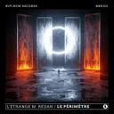 Cover of Le Périmètre