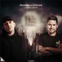 I Wanna Dance by le Shuuk, Dr Phunk - Hardstyle cover art
