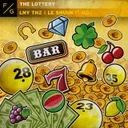 The Lottery by le Shuuk, LNY TNZ, hazel - Hardstyle cover art