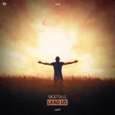 Cover of Lead Us