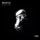 Cover of Leap Out - Original Mix