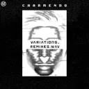 Cover of Leave_Me_.wav - Remix