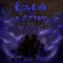 Let It Go - Extended by LeeLoo, D-Stroy - Hardstyle cover art