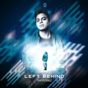Cover of Left Behind