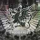 Cover of Legend - Radio Version