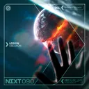 Oblivion by Legion - Hardstyle cover art
