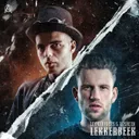 Lekkerbeek by Lekkerfaces, Rosbeek - Uptempo cover art
