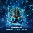 Take Control - Official REBiRTH Festival 2026 Uptempo OST by Lekkerfaces - Uptempo cover art