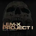 I Degrade You by Lem-X - Hardcore cover art