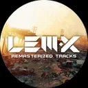 More Drumming by Lem-X - Hardcore cover art