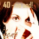 40 - Na Und! - Original Intro by Lenz - Hardcore cover art