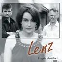 Es Geht Also Doch by Lenz - Hardcore cover art