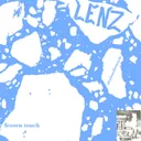 Frozen Touch by Lenz - Hardcore cover art