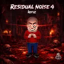 It's Just a Demo by Lenz - Hardcore cover art