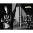 Sonne Mond und Stern by Lenz - Hardcore cover art
