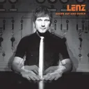 Weite Reise by Lenz - Hardcore cover art