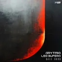 Dale Duro by Leo Bufera, Arytmia - Hard Techno cover art