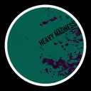 Heavy Madness - Original Mix by Leo Bufera - Hard Techno cover art