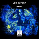 Here We Go - Original Mix by Leo Bufera - Hard Techno cover art