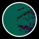 Raw Mask - Original Mix by Leo Bufera - Hard Techno cover art