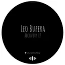 Recovery - Original Mix by Leo Bufera - Hard Techno cover art
