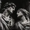 DIME BABY by Leo Yaher - Hardstyle cover art