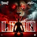 Cover of León