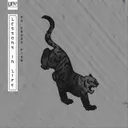 Cover of Lessons In Life - Yoheva And Boris Zwardski Remix