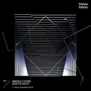Controversial - LESSSS Remix by LESSSS, Danielle Ciuro - Hard Techno cover art
