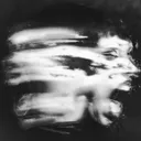 DIRTY CONTROL by LESSSS, Aytee - Hard Techno cover art