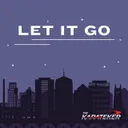Cover of Let It Go