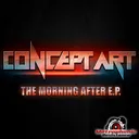 Cover of Let It Happen
