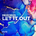 Cover of Let It Out