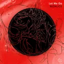 Cover of Let Me Go