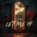 Cover of Let Me In