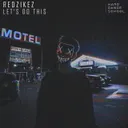 Cover of Let's Do This