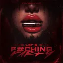 Cover of Let's F#cking Party