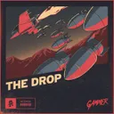 Cover of Let's Get Crunk