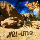 Cover of Let's go