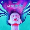 Cover of Let Your Mind Free