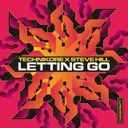 Cover of Letting Go