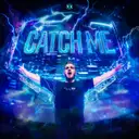 Catch Me by Level One - Rawstyle cover art