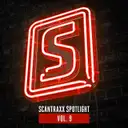 Fight To Survive by Level One - Rawstyle cover art