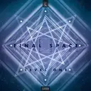 Final Space by Level One - Rawstyle cover art