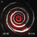 Live Or Die by Level One - Rawstyle cover art